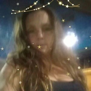 Meet your Posher, Sheila